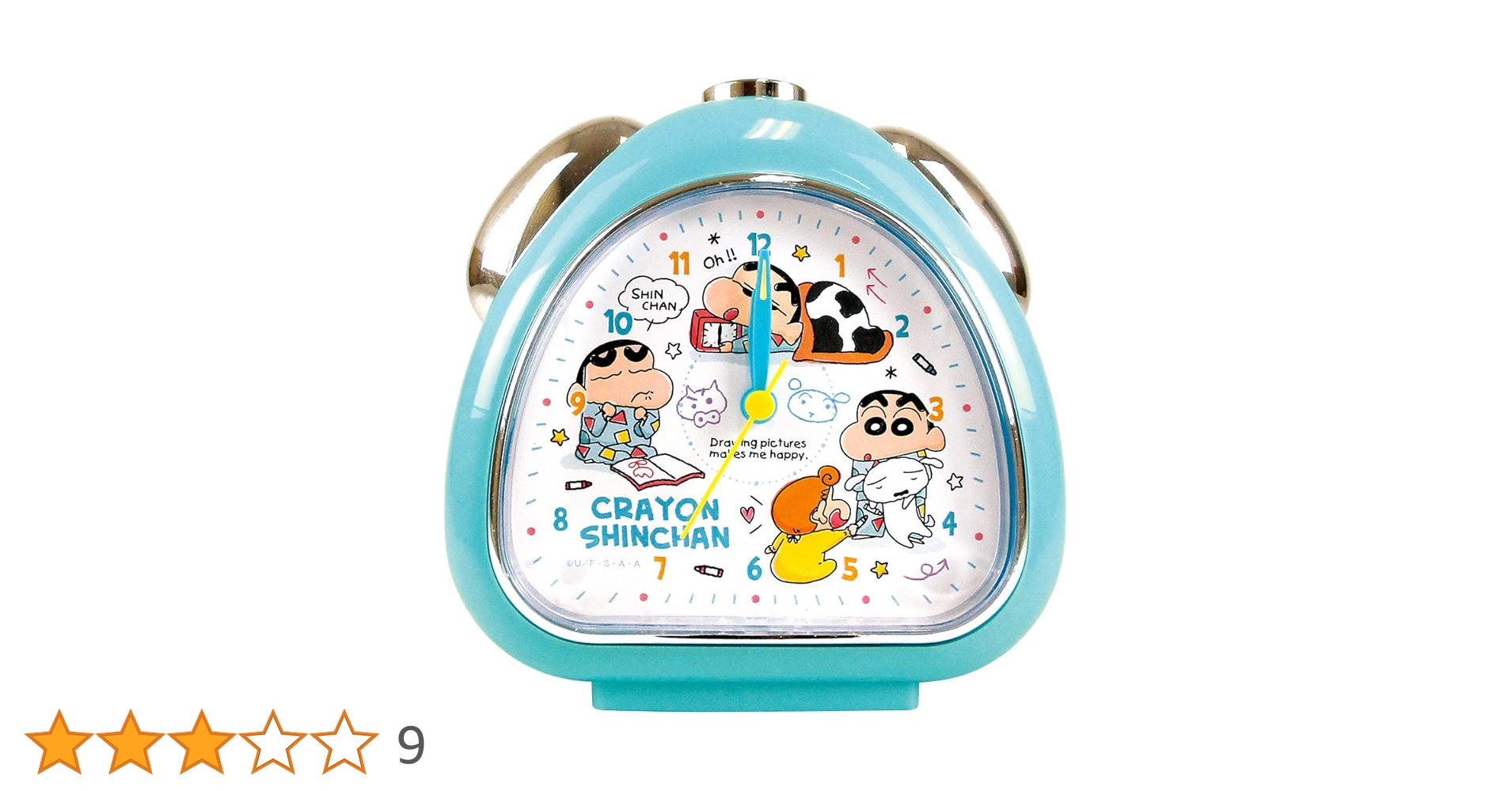 とろちゃん 71R+1MeBJwL.jpg_BO30,255,255,